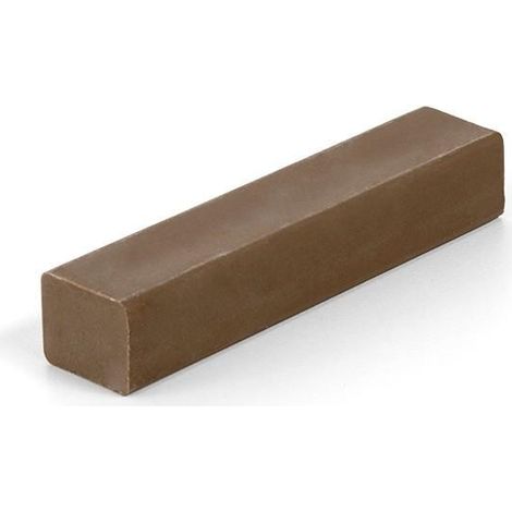 KONIG cera dura para retoque. roble oscuro - konig ,