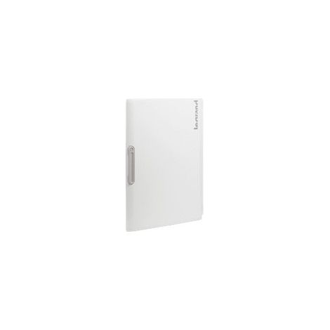 LEGRAND LEG401863 PORTE XL 125 IP40/IK09 POUR COFFRET 3 RANGÉES BLANC (1/3)