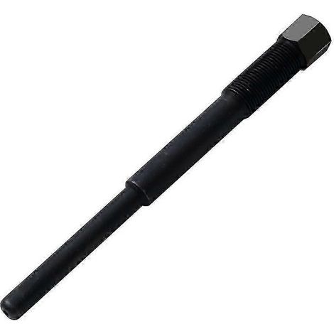 Outil extracteur d'embrayage pour l'entretien des embrayages Yamaha VMAX 500, 600 et 700 (1/5)