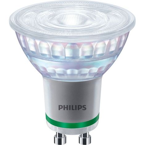 Ampolla Philips classic led-a-label lampe 2 1W 50W equivalente (1/3)