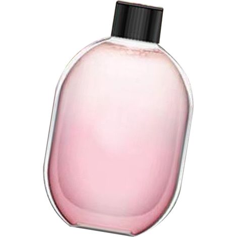 Nachfüllpackung für ätherische Öle im Diffusor, aromatische Flüssigdüfte für den Innenbereich, Hotel, Badezimmer, Büro, Gardenie, 50 g (1,76 oz) Fassungsvermögen (1/5)