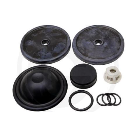 Reparatursatz für Membranpumpe BP 60K ANNOVI 6705026034400