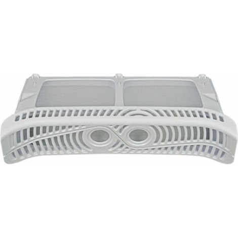 FILTRO FILACCI ASCIUGATRICE HOTPOINT ARISTON WHIRLPOOL 295 X 140MM C00286864