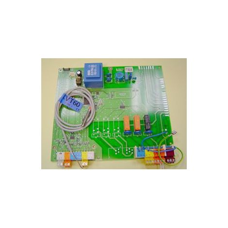 Carte Relais Easy 88065541