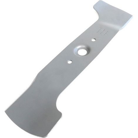 Lame tondeuse Honda HRG415 de 41cm (1/3)