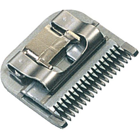 Tête oster pour tondeuse série A5, longueur de coupe 1.6mm