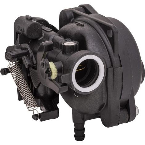 Carburateur BRIGGS ET STRATTON 597269 (1/2)