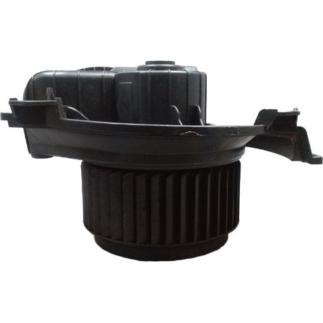 [PRODUIT D'OCCASION] Moteur Ventilateur Chauffage MERCEDES Sprinter ♻️ Ref Oe. 0008307902 - Garantie à vie (1/4)