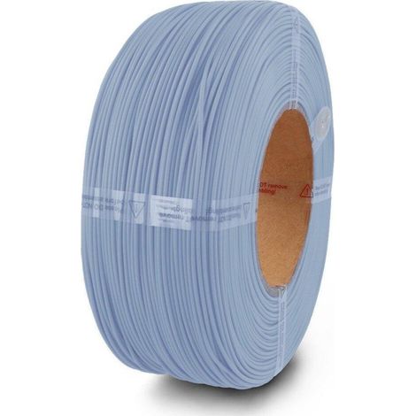 Filamento PLA Bambu Lab Basic 1,75 mm 1 kg