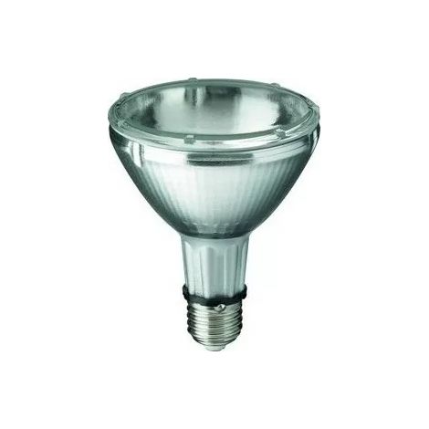 Philips 241904 MASTERColour CDM-R elite PAR30L 70W/930 E27 40D bulb
