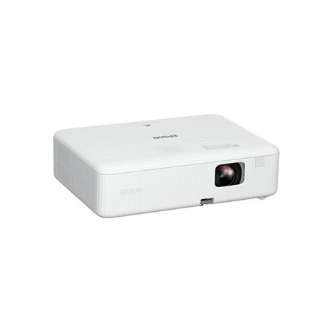 Epson CO-FH01