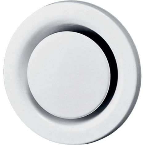 Maico Valvola a disco, metallo TM 10, 0151.0194