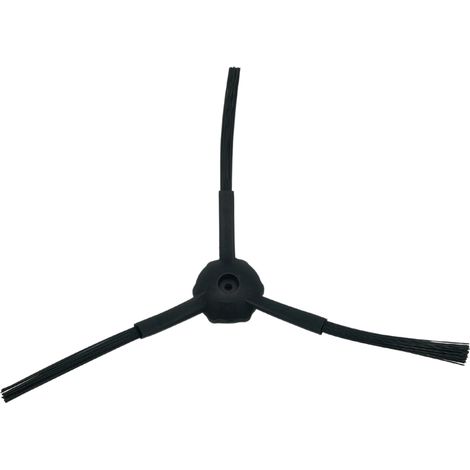 Ariete AT5186005300 Spazzola destra originale robot Ariete Briciola 2711 e 2712 (1/2)
