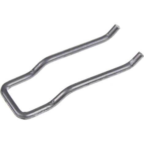 Electrolux - haak - 1522344058 - 7321428401730