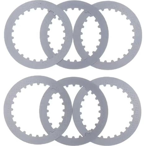 Ricambi frizione Athena per KTM EXC/SX/XC 250/300 '13-'22, 450 '14-'20