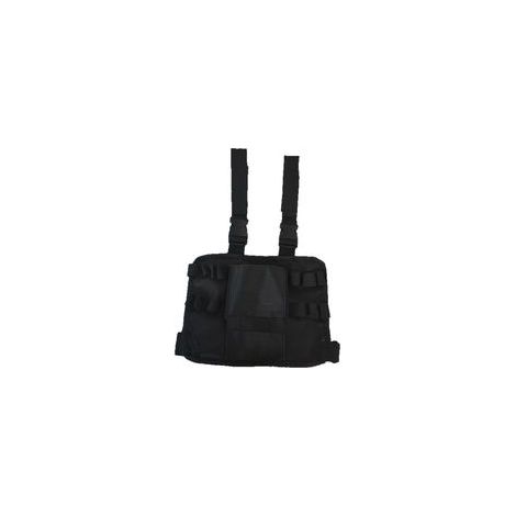 Sac à outils, sacs à outils pour hommes, sac à outils résistant  Organisateur d'outils à main, petit sac à outils, étui multi-usages pour charpentiers et électriciens (1/5)