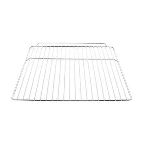 Grille