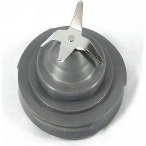 Kenwood base lama giunto frullatore robot MultiPro FPM80 FPM81 FPM90 FPM800 FPM900