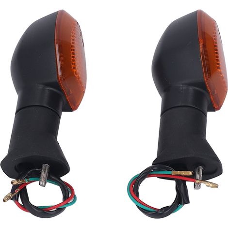Évent de boucle siphon 19,6 mm en acier inoxydable 316 poli antirouille pour bateaux yachts camping-cars (1/5)