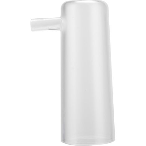 Tétine en Plastique M13A pour Machine à Traire, Accessoire pour Vaches, Moutons, Chevaux et Bétail (1/5)