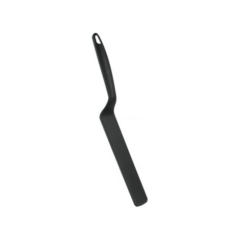 Espátula para Crêpes 'Dyna' 257560001 Metaltex