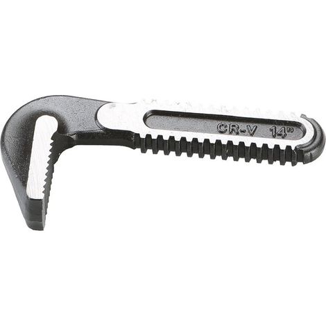 BOCA DE RECAMBIO P/STILLSON 8"