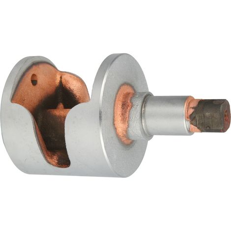 Resideo Saracinesca rotativa 030000101 per miscelatore DR-G R/L, DN50, 030000101