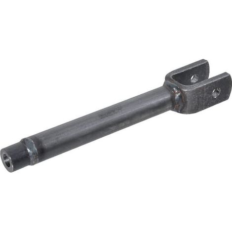 Stange Stoll UNIVERSAL 622790N