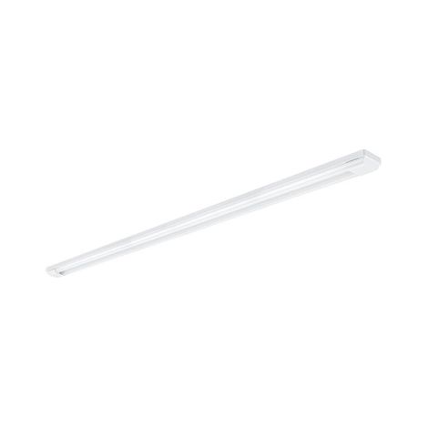 Sylvania LED-Röhrenleuchte 1500 mm Neutrallicht