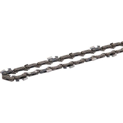 Chaîne de tronçonneuse OREGON M91VXL044E (1/2)