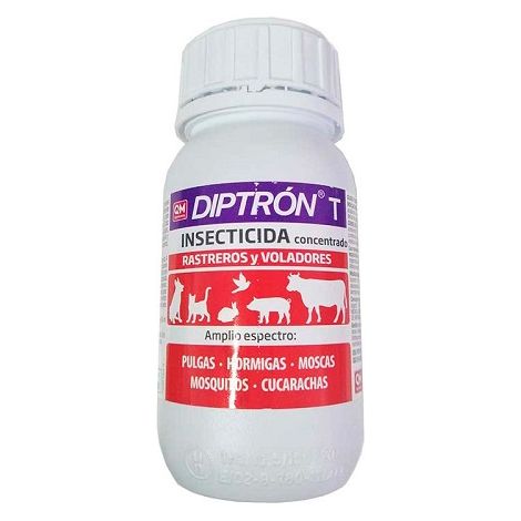Lait en poudre pour chiots 500 gr – Complément alimentaire pour chiots – Substitut du lait maternel – Digestion facile avec protéines concentrées – Beaphar