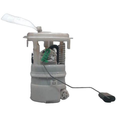 [PRODUIT D'OCCASION] Pompe Carburant Immergee PEUGEOT 308 ♻️ Ref Oe. 1525nq - Garantie à vie (1/3)