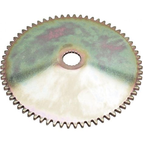 feste Wange Variator Top Performance für Roller Gilera 50 ice neu