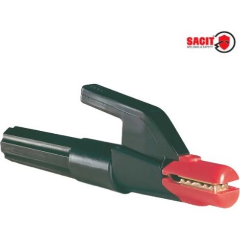 PINZA SALDATURA PORTA ELETTRODO PERFECTA3 250 AH