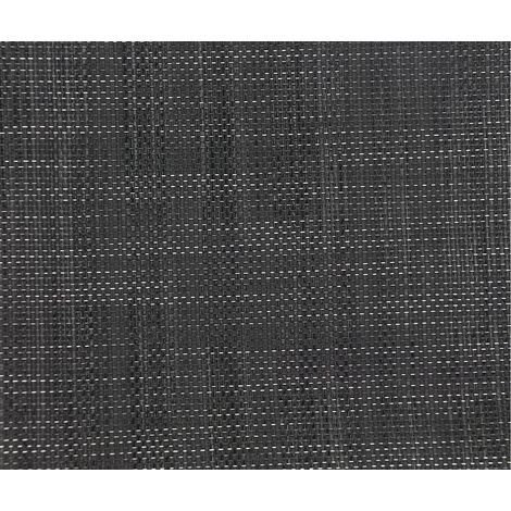 Tapis de sol PVC : 250 x 250 cm