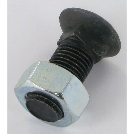 Pflugsch.m. VK 14x1,5x36 Goizi UNIVERSAL 141536VK (1/2)