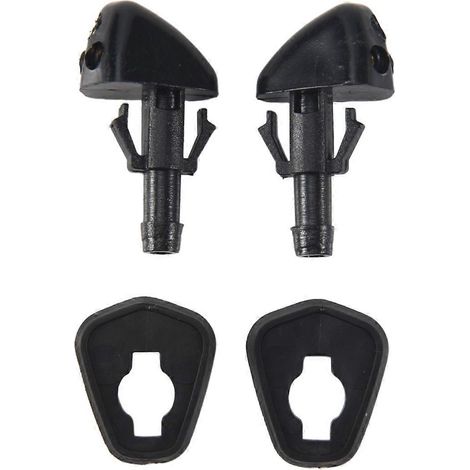 buses de lave-glace pour Suzuki Swift Alto SX4 Liana DAE (1/5)