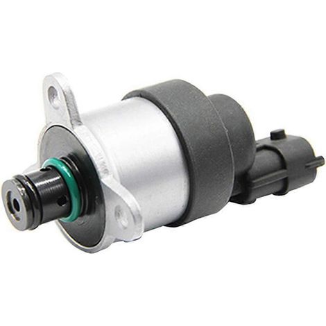0928400736 Soupape de régulation de pression de pompe à carburant pour moteur de Chevrolet Blazer S10 2.8D 4WD (accessoires auto) (1/5)