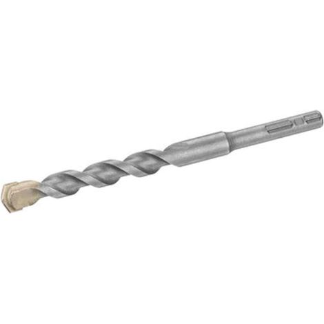 Stanley - Broca para hormigón, 10x120 mm STA50270-XJ