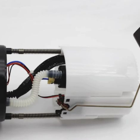 C00139275 Maxus V80 National VI Diesel 2.0T Fuel Pump Assembly Source (1/4)