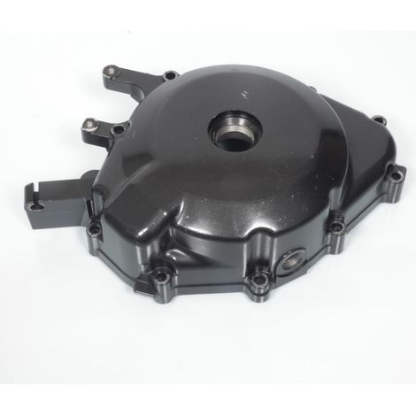 [GEBRAUCHT] [GEBRAUCHTES PRODUKT] Original Lichtmaschinenhalter für Motorrad (1/3)