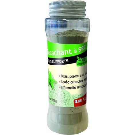 PROLOISIRS Produit détachant pour plusieurs surfaces