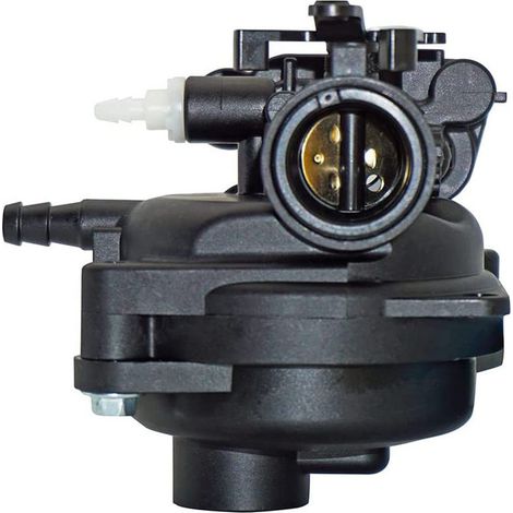 Carburateur pour moteur de carburateur Briggs Stratton 300E 450E 500E 550E 575E 600E 591160 (1/5)