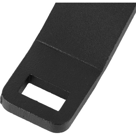 Kit acortador de palanca de cambios con interruptor de 3 posiciones (12%, 31%, 50%) para MK2/MK3 (1983-1999) (1/5)