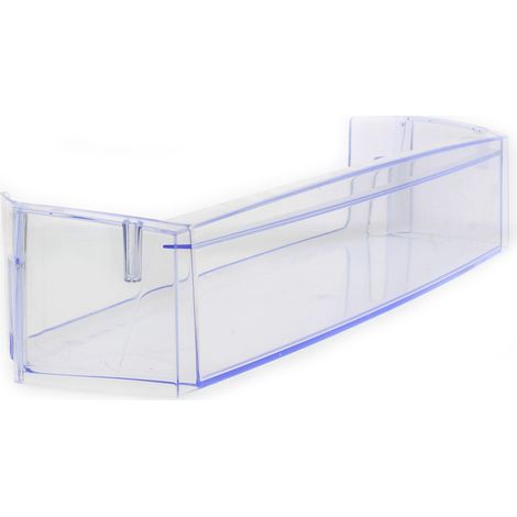 Balconnet à bouteilles 137C65 pour Réfrigérateur SABA