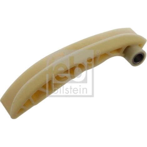 Coulisse, chaîne de distribution FEBI BILSTEIN 34868 AUDI 066 109 509 1 118 153 (1/2)