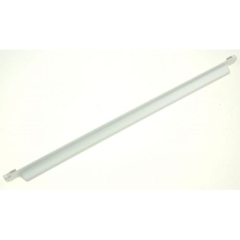 ENJOLIVEUR PAROI CLAYETTE VERRE POUR REFRIGERATEUR ARTHUR-MARTIN