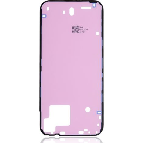 Klebeband mit Klappverschluss für Apple iPhone 14 Plus