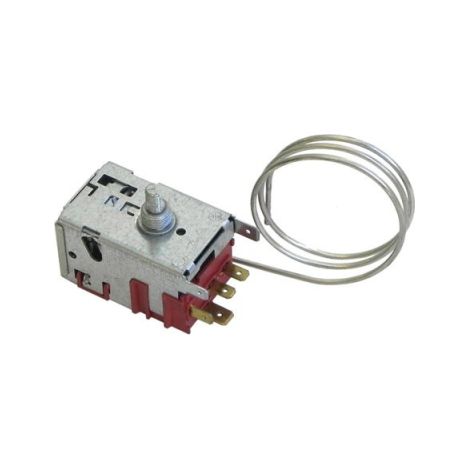 Thermostat pour Refrigerateur, Congelateur NEFF 00188782