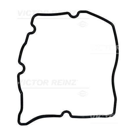 Joint de couvre-culasse VICTOR REINZ 71-17785-00